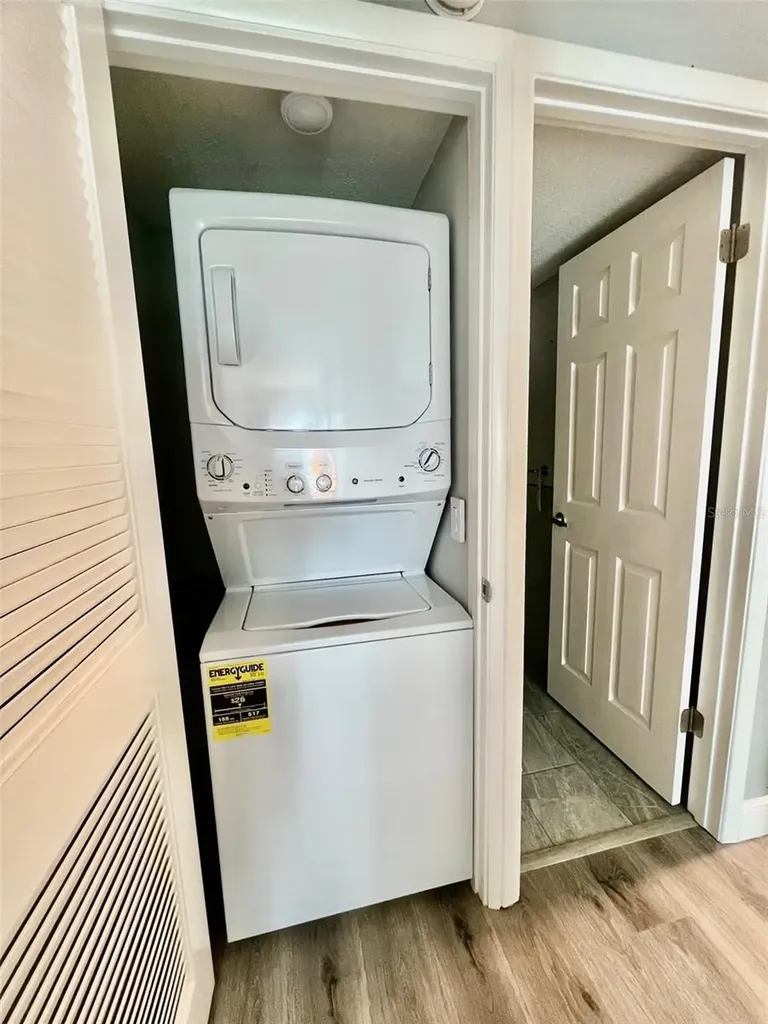 851 Bayway Boulevard Clearwater Beach FL 33767