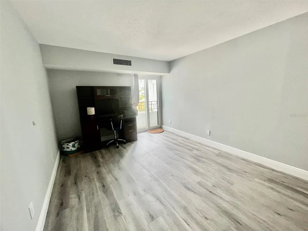 851 Bayway Boulevard Clearwater Beach FL 33767