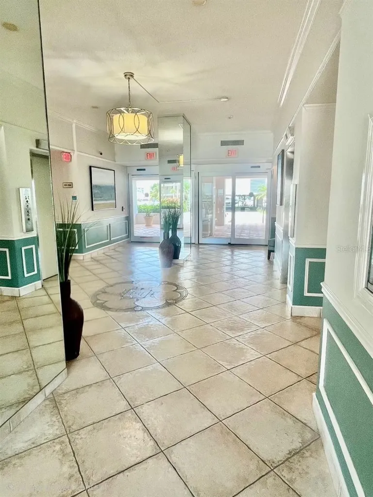 851 Bayway Boulevard Clearwater Beach FL 33767