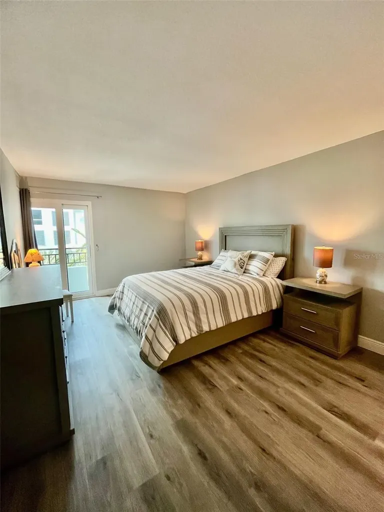 851 Bayway Boulevard Clearwater Beach FL 33767