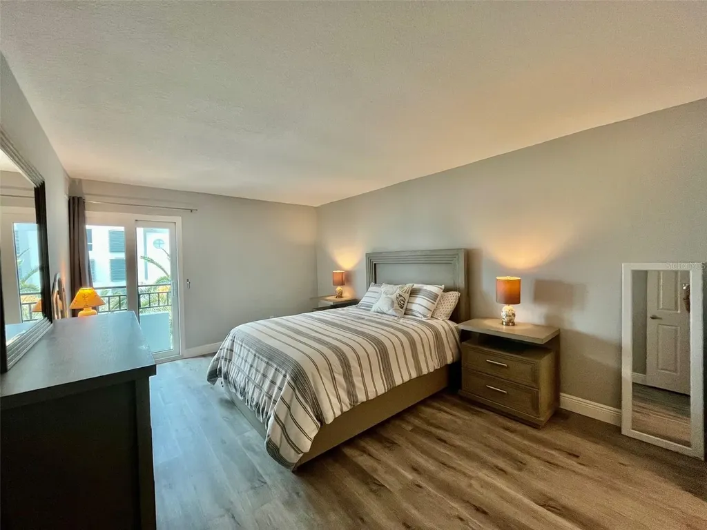 851 Bayway Boulevard Clearwater Beach FL 33767
