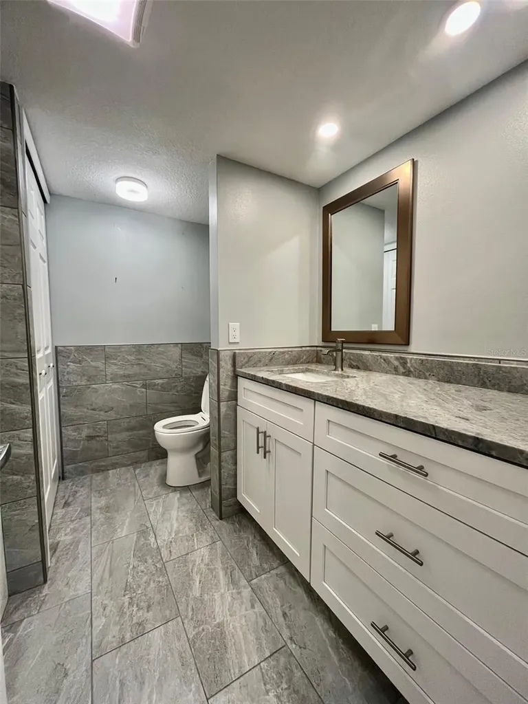 851 Bayway Boulevard Clearwater Beach FL 33767