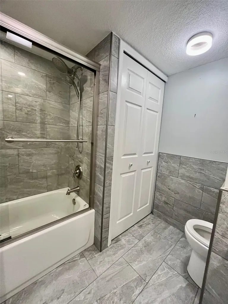 851 Bayway Boulevard Clearwater Beach FL 33767