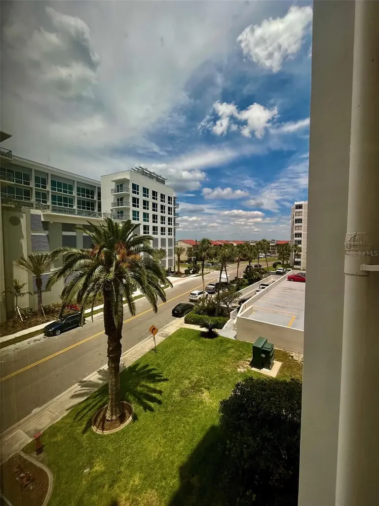 851 Bayway Boulevard Clearwater Beach FL 33767