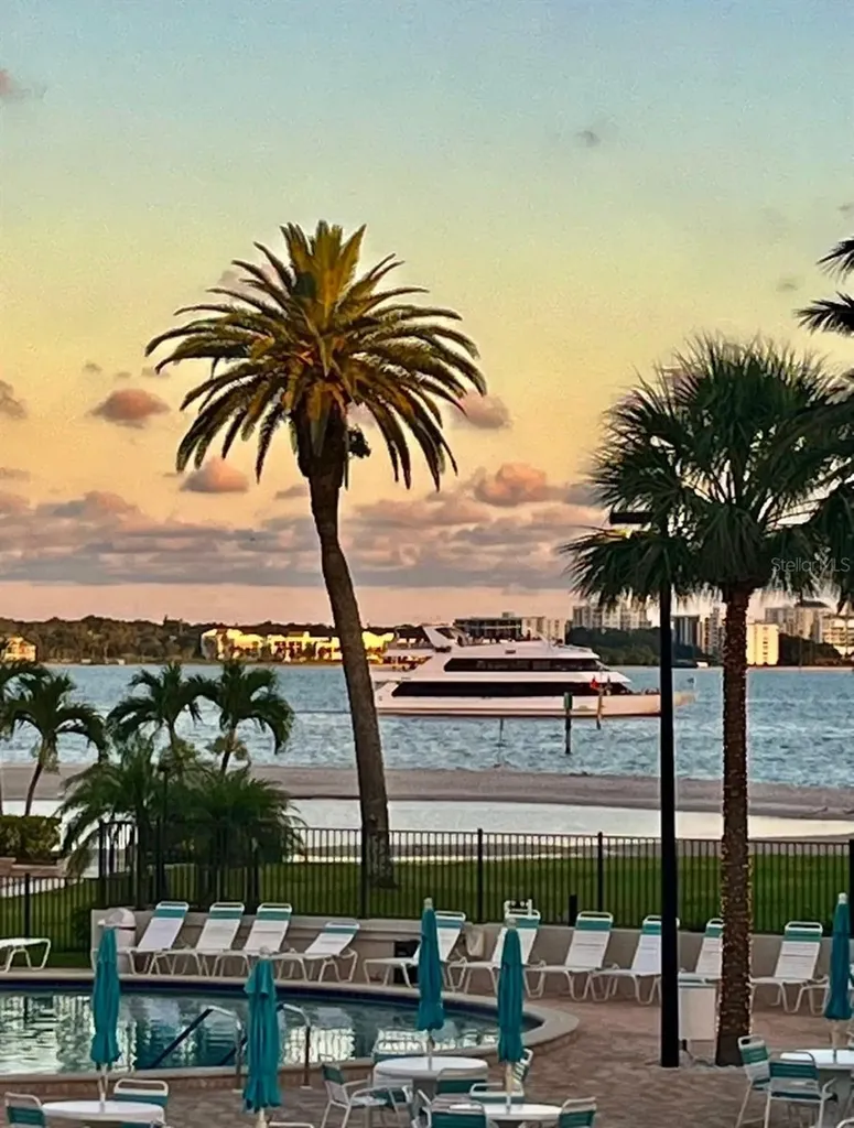 851 Bayway Boulevard Clearwater Beach FL 33767