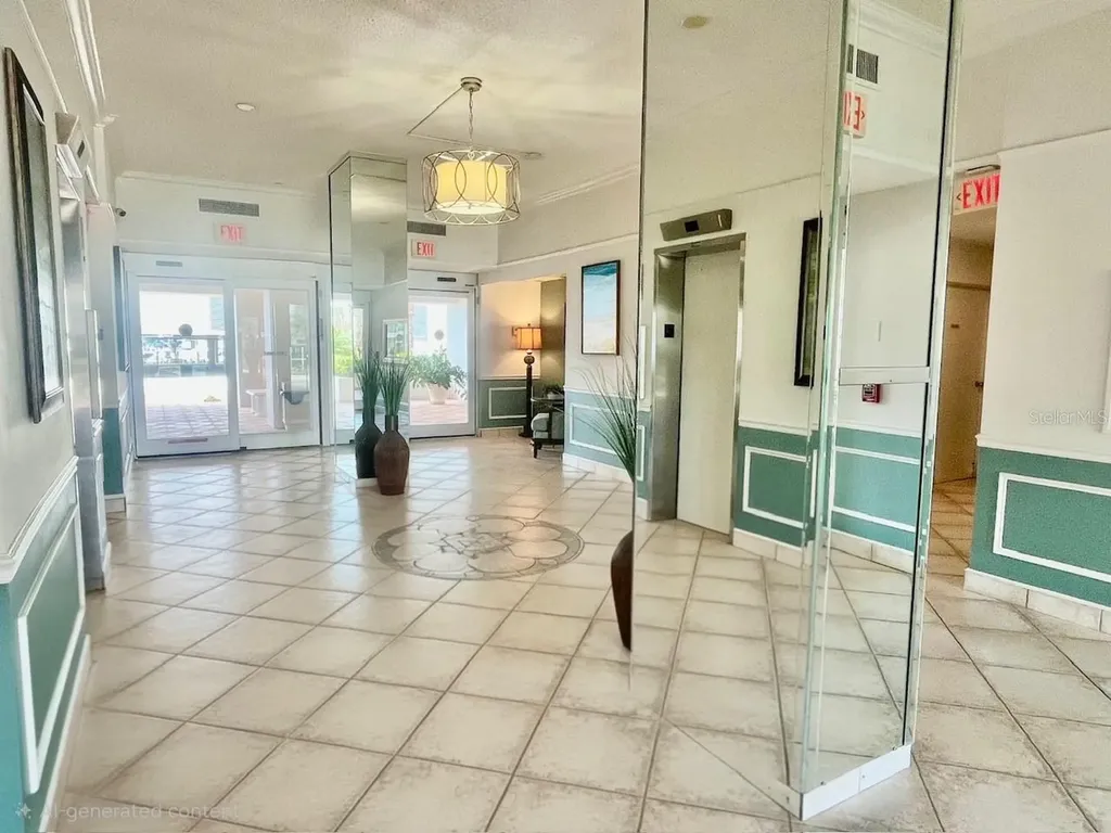851 Bayway Boulevard Clearwater Beach FL 33767