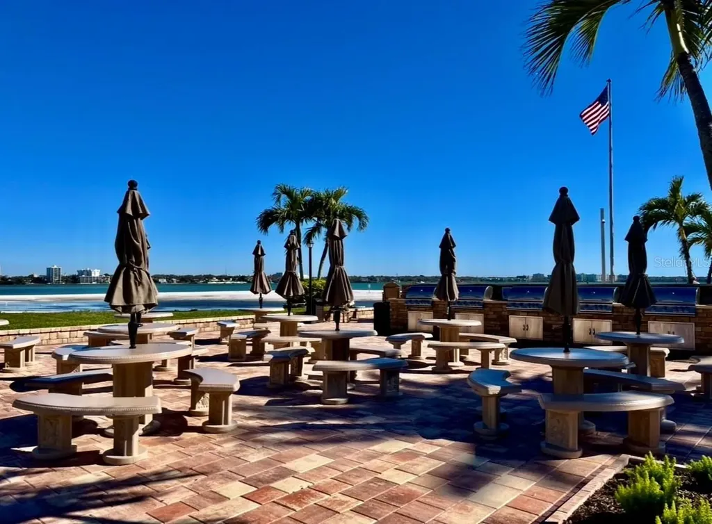 851 Bayway Boulevard Clearwater Beach FL 33767