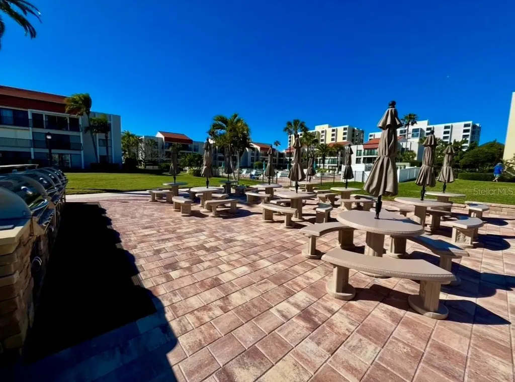 851 Bayway Boulevard Clearwater Beach FL 33767