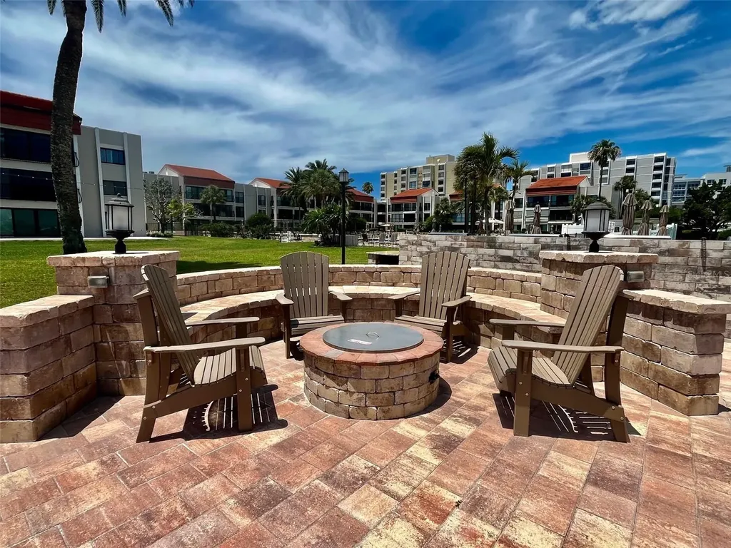 851 Bayway Boulevard Clearwater Beach FL 33767