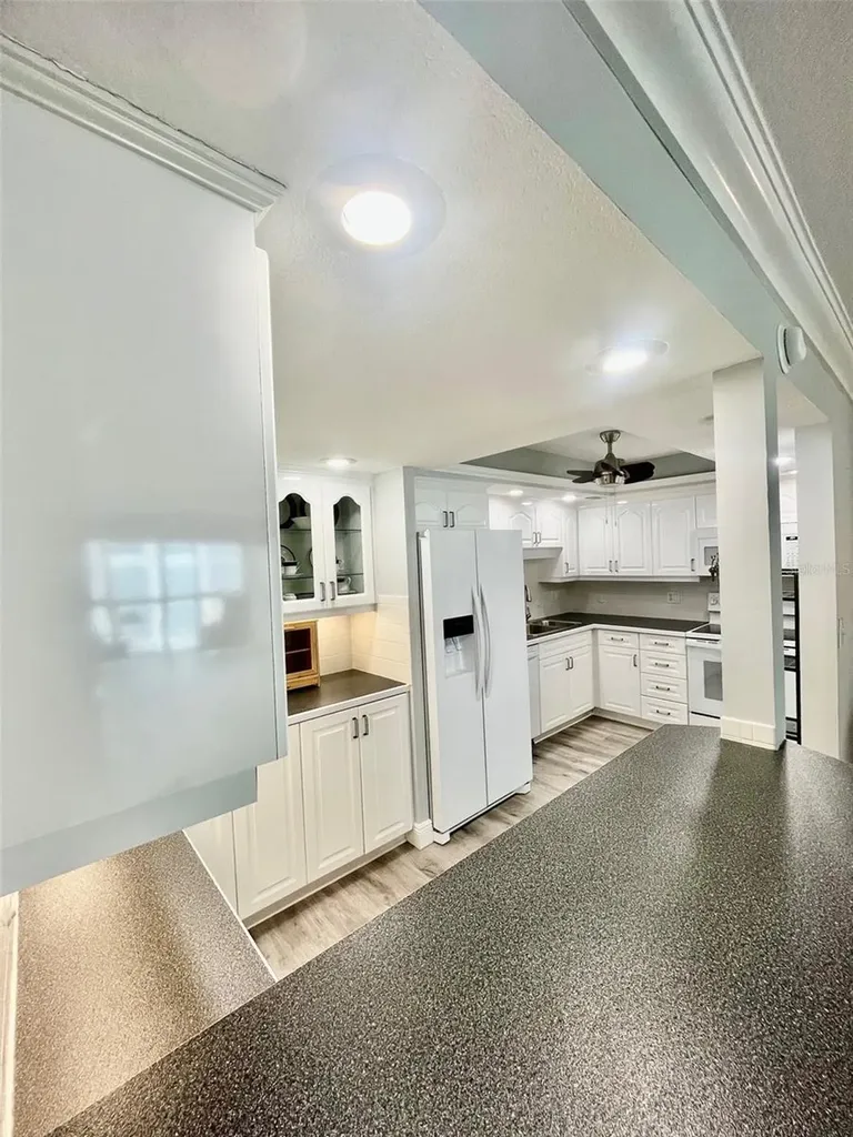 851 Bayway Boulevard Clearwater Beach FL 33767