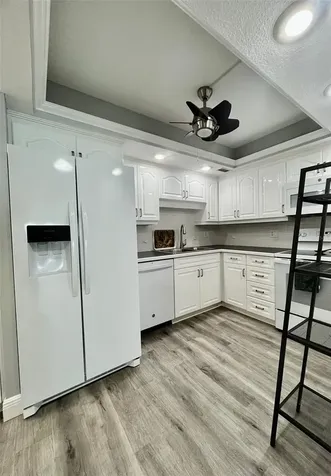 851 Bayway Boulevard Clearwater Beach FL 33767