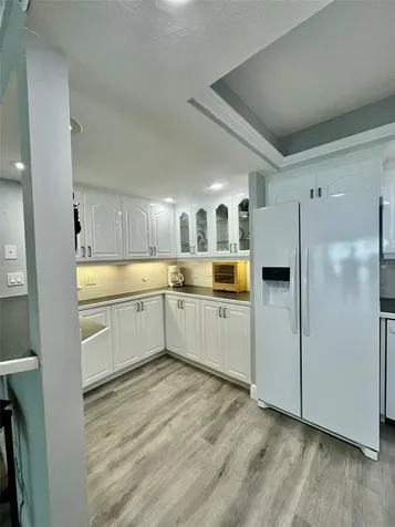 851 Bayway Boulevard Clearwater Beach FL 33767