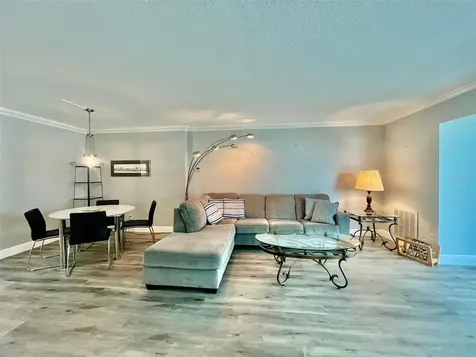 851 Bayway Boulevard Clearwater Beach FL 33767