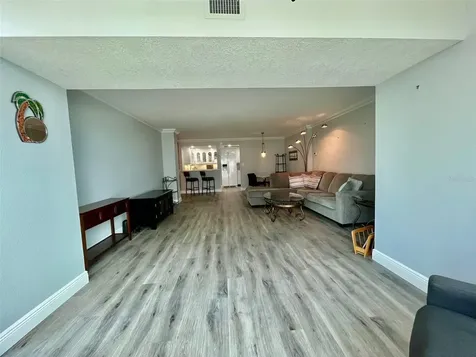 851 Bayway Boulevard Clearwater Beach FL 33767