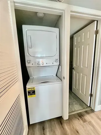 851 Bayway Boulevard Clearwater Beach FL 33767