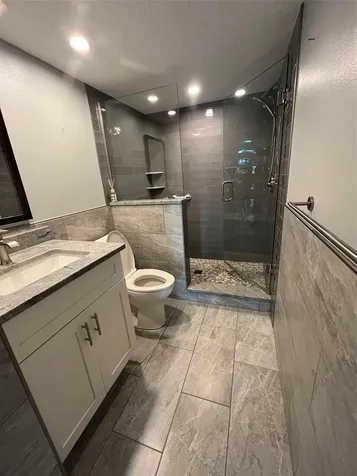 851 Bayway Boulevard Clearwater Beach FL 33767