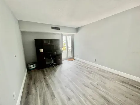 851 Bayway Boulevard Clearwater Beach FL 33767
