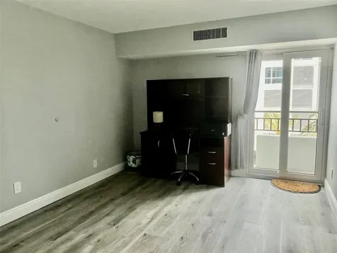 851 Bayway Boulevard Clearwater Beach FL 33767