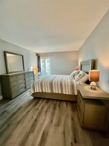 851 Bayway Boulevard Clearwater Beach FL 33767