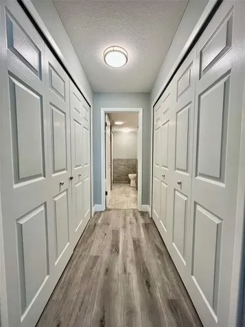 851 Bayway Boulevard Clearwater Beach FL 33767