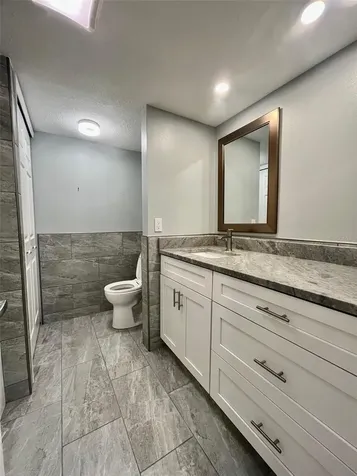 851 Bayway Boulevard Clearwater Beach FL 33767