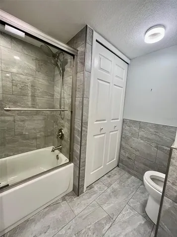 851 Bayway Boulevard Clearwater Beach FL 33767