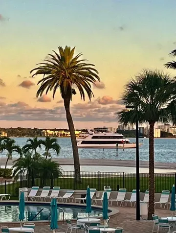 851 Bayway Boulevard Clearwater Beach FL 33767