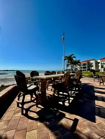 851 Bayway Boulevard Clearwater Beach FL 33767