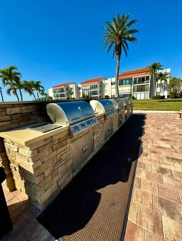 851 Bayway Boulevard Clearwater Beach FL 33767
