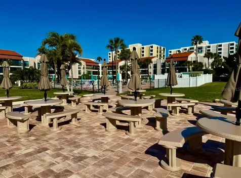 851 Bayway Boulevard Clearwater Beach FL 33767