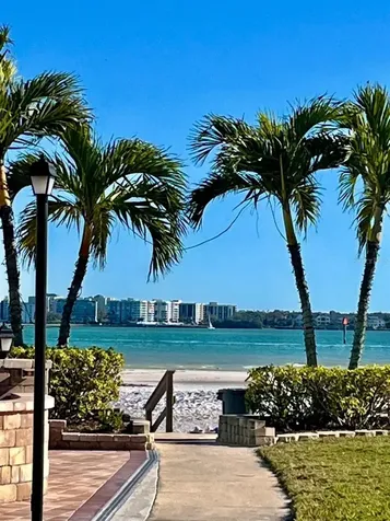851 Bayway Boulevard Clearwater Beach FL 33767