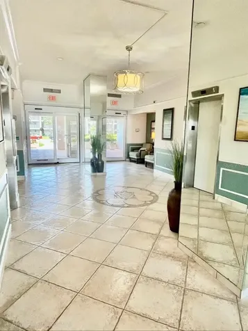851 Bayway Boulevard Clearwater Beach FL 33767
