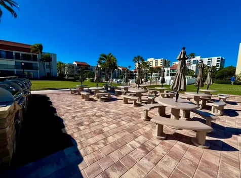 851 Bayway Boulevard Clearwater Beach FL 33767