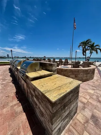 851 Bayway Boulevard Clearwater Beach FL 33767