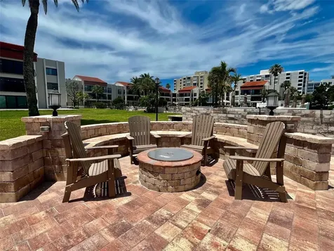851 Bayway Boulevard Clearwater Beach FL 33767