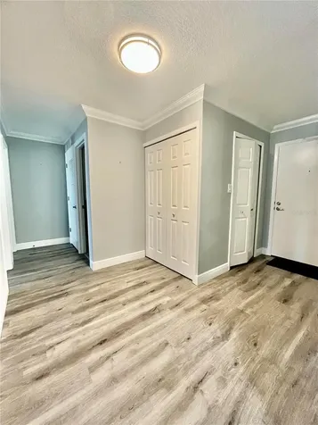 851 Bayway Boulevard Clearwater Beach FL 33767