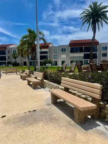 851 Bayway Boulevard Clearwater Beach FL 33767