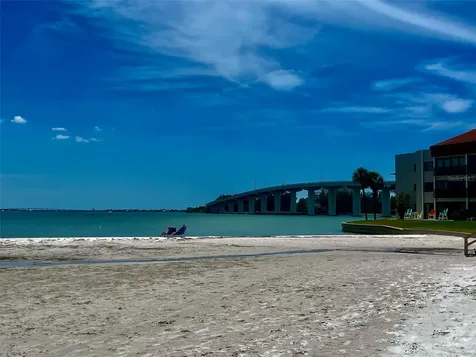 851 Bayway Boulevard Clearwater Beach FL 33767