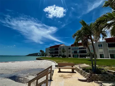 851 Bayway Boulevard Clearwater Beach FL 33767