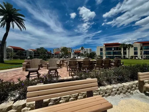 851 Bayway Boulevard Clearwater Beach FL 33767