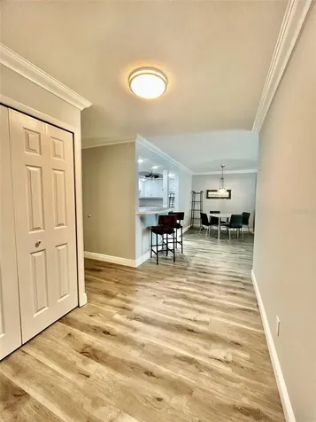 851 Bayway Boulevard Clearwater Beach FL 33767