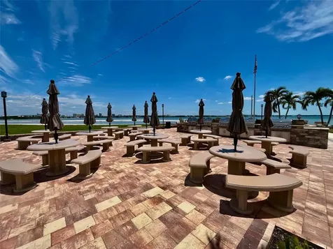 851 Bayway Boulevard Clearwater Beach FL 33767