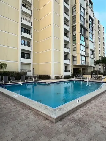851 Bayway Boulevard Clearwater Beach FL 33767