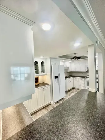 851 Bayway Boulevard Clearwater Beach FL 33767