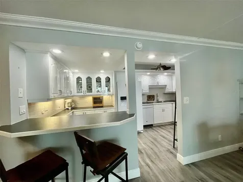 851 Bayway Boulevard Clearwater Beach FL 33767