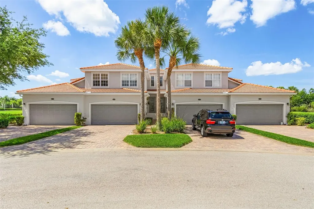 14081 Black Beauty Drive Punta Gorda FL 33955