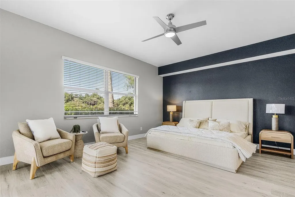 14081 Black Beauty Drive Punta Gorda FL 33955