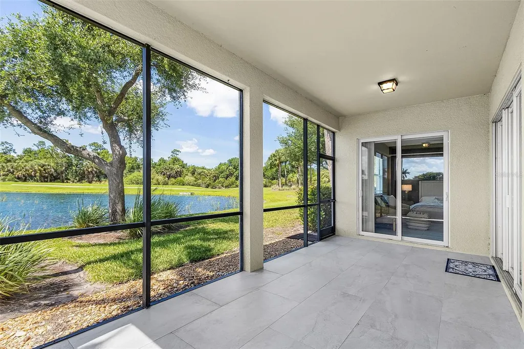 14081 Black Beauty Drive Punta Gorda FL 33955