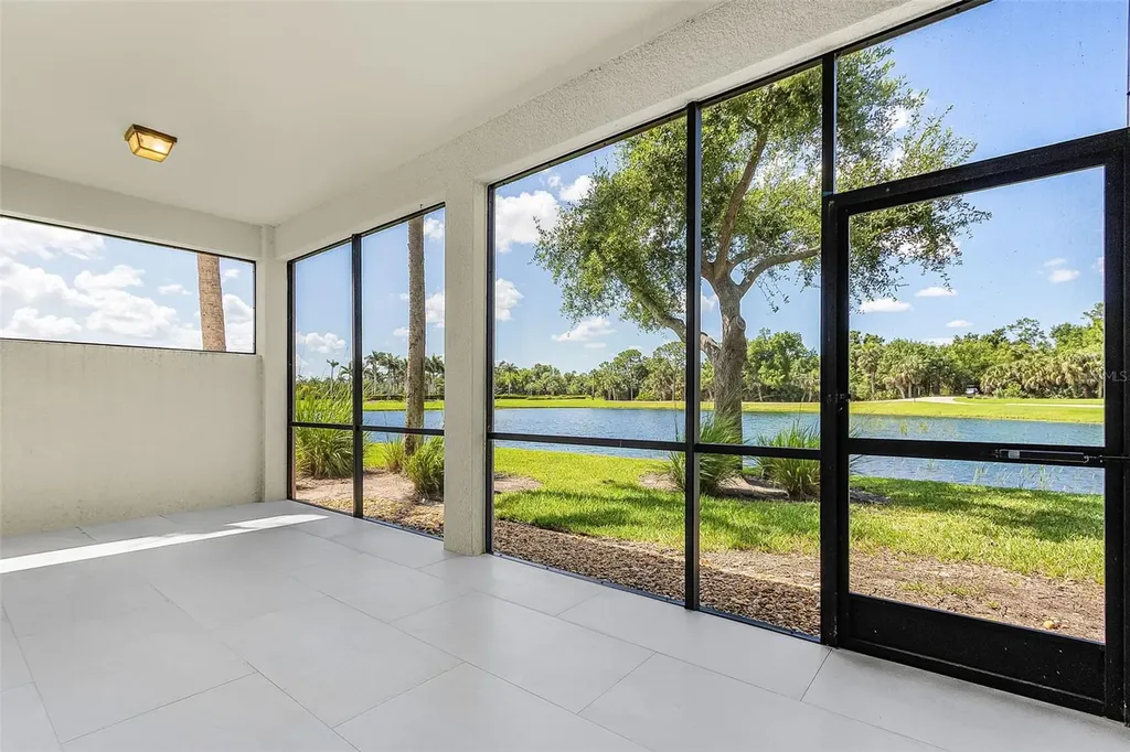 14081 Black Beauty Drive Punta Gorda FL 33955