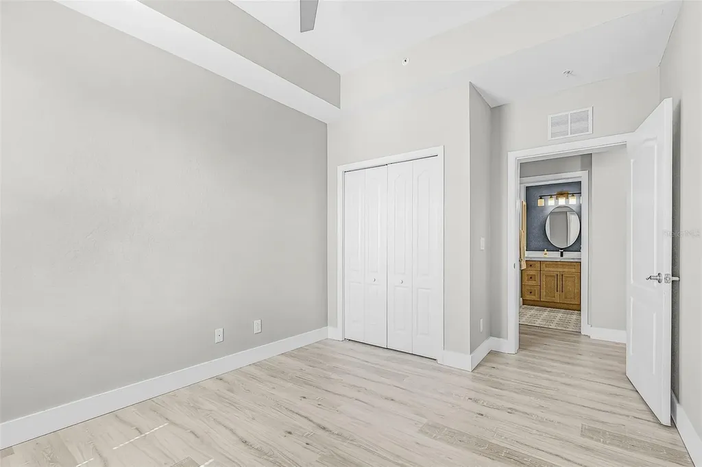 14081 Black Beauty Drive Punta Gorda FL 33955